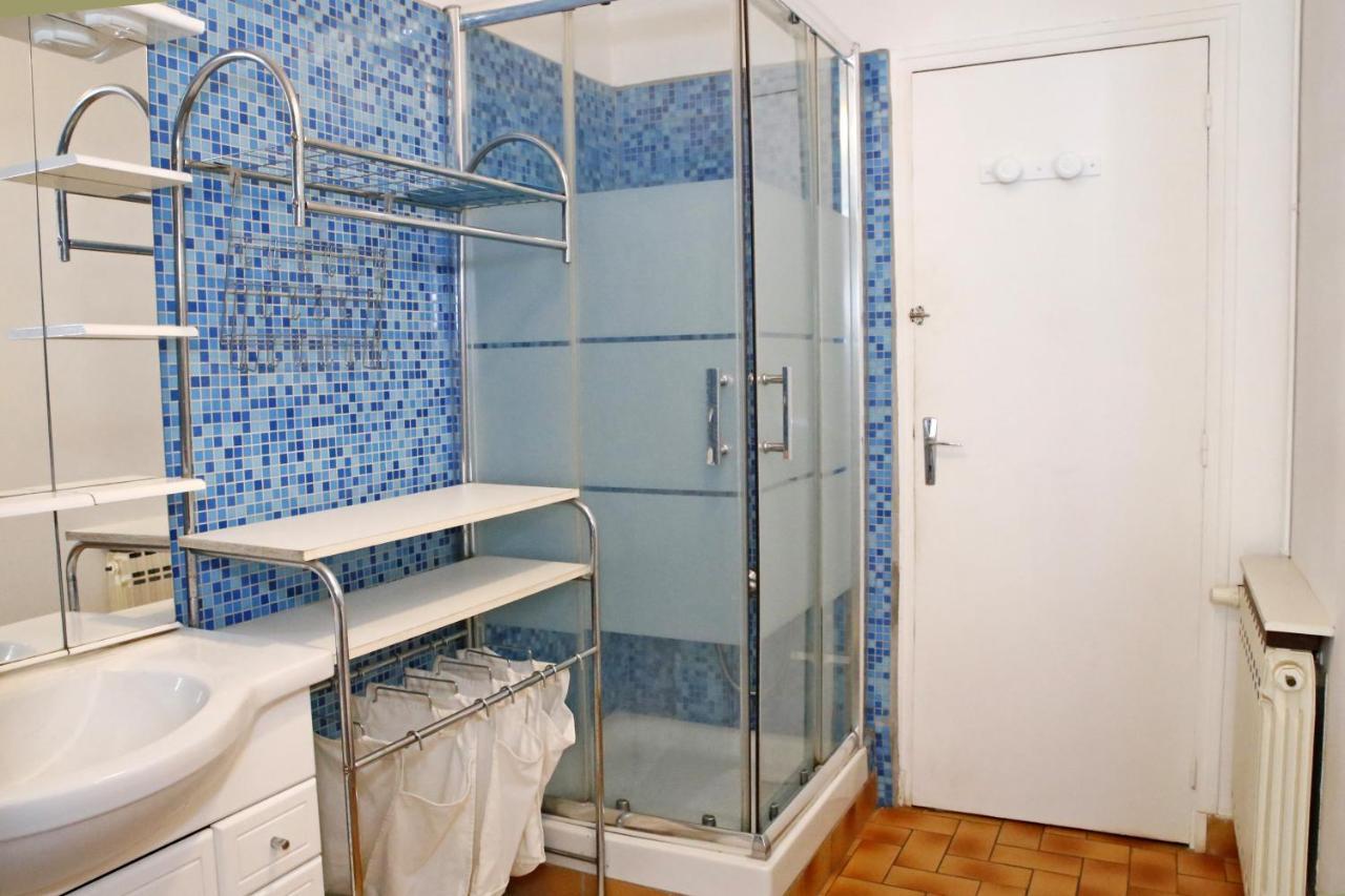 Vila Maison D'Irene Plouha Exteriér fotografie