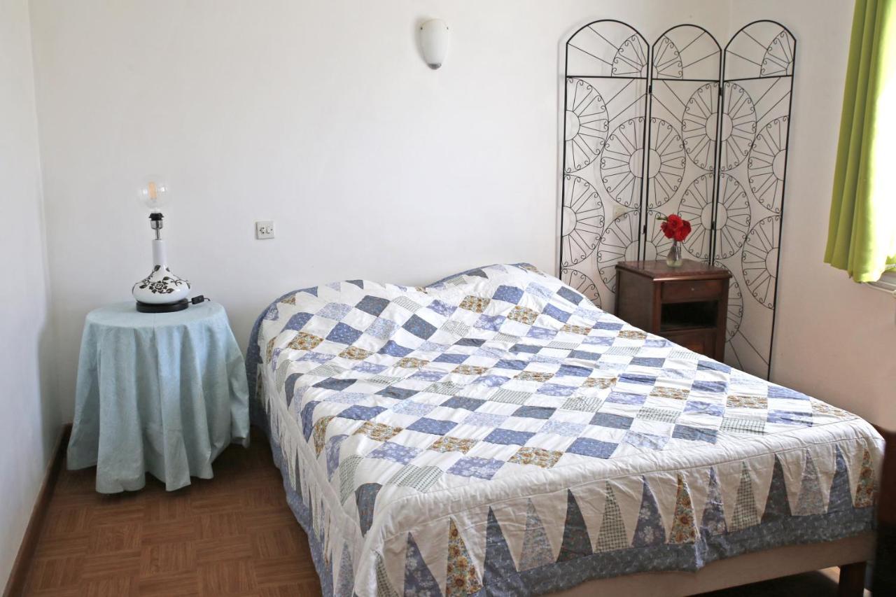 Vila Maison D'Irene Plouha Exteriér fotografie